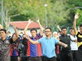 Tn dsc 3917